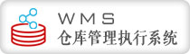 WMS}ϵy