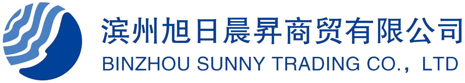 ܛ